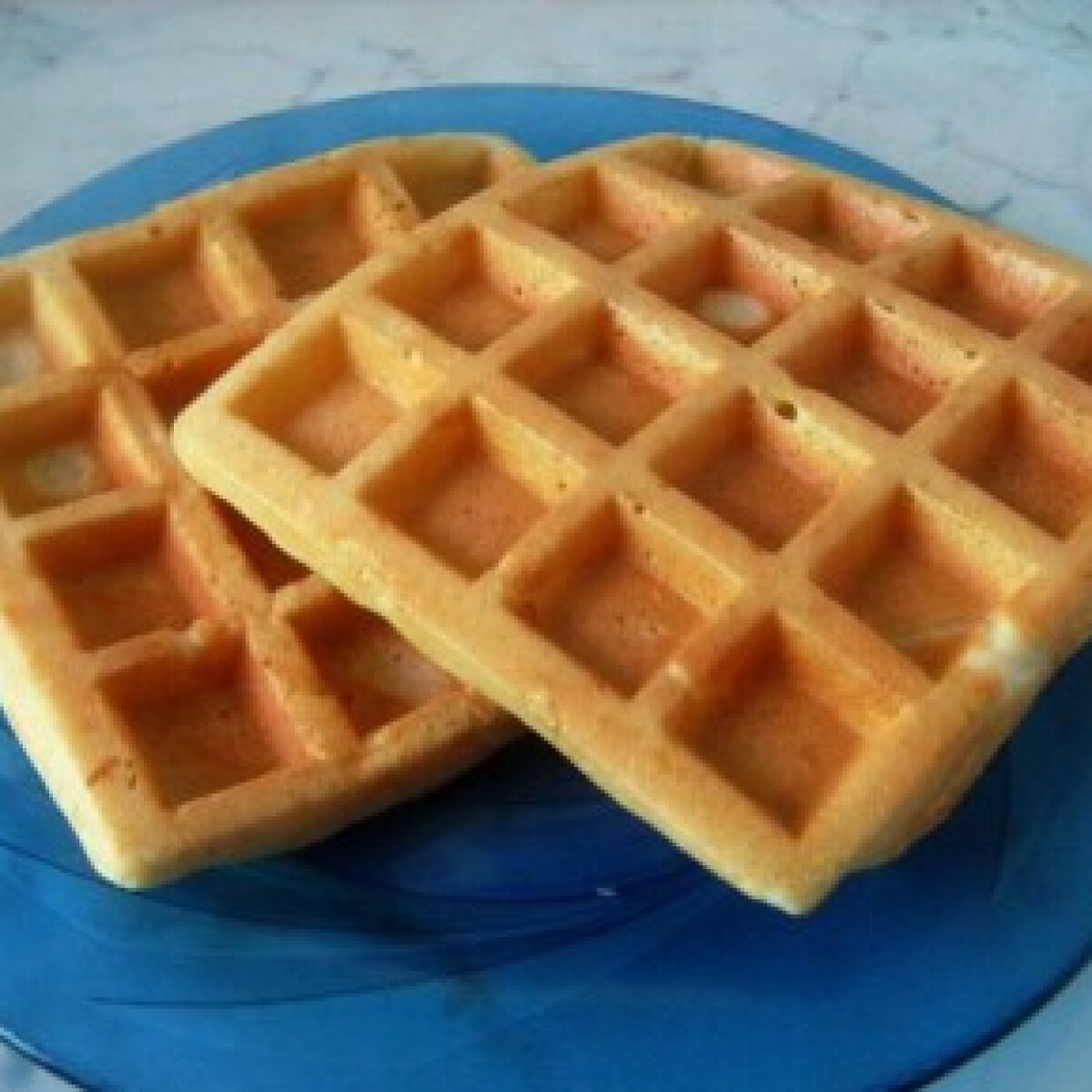 Szivesen Pont Finomito Hagyomanyos Gofri Keszito Nem Belga Carmeliaclincy Com