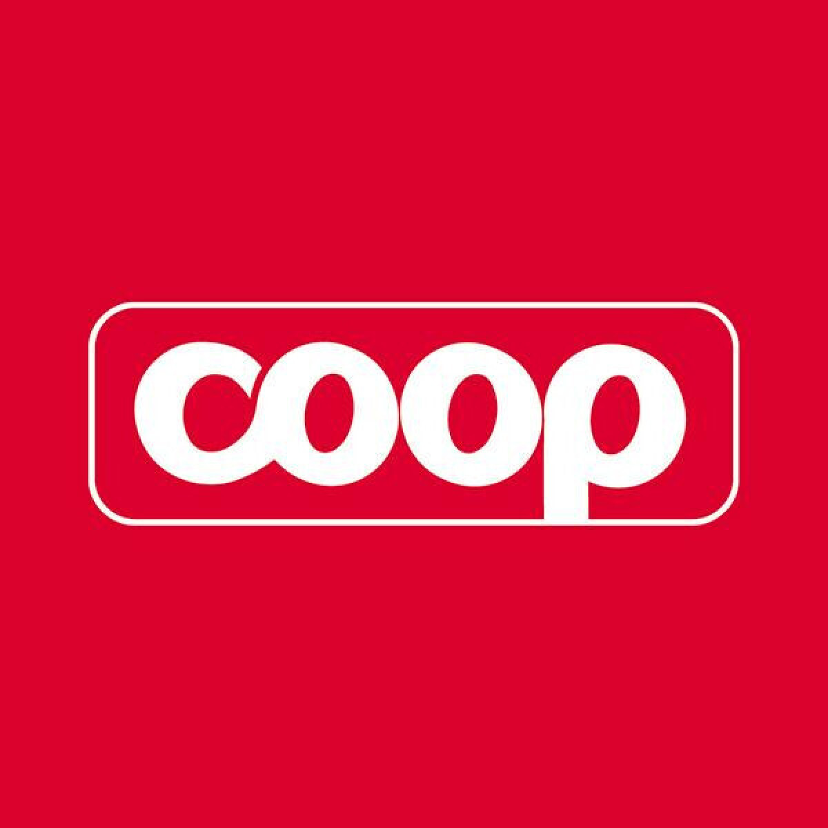 Coop akciós újság – 2021. március 31-től
