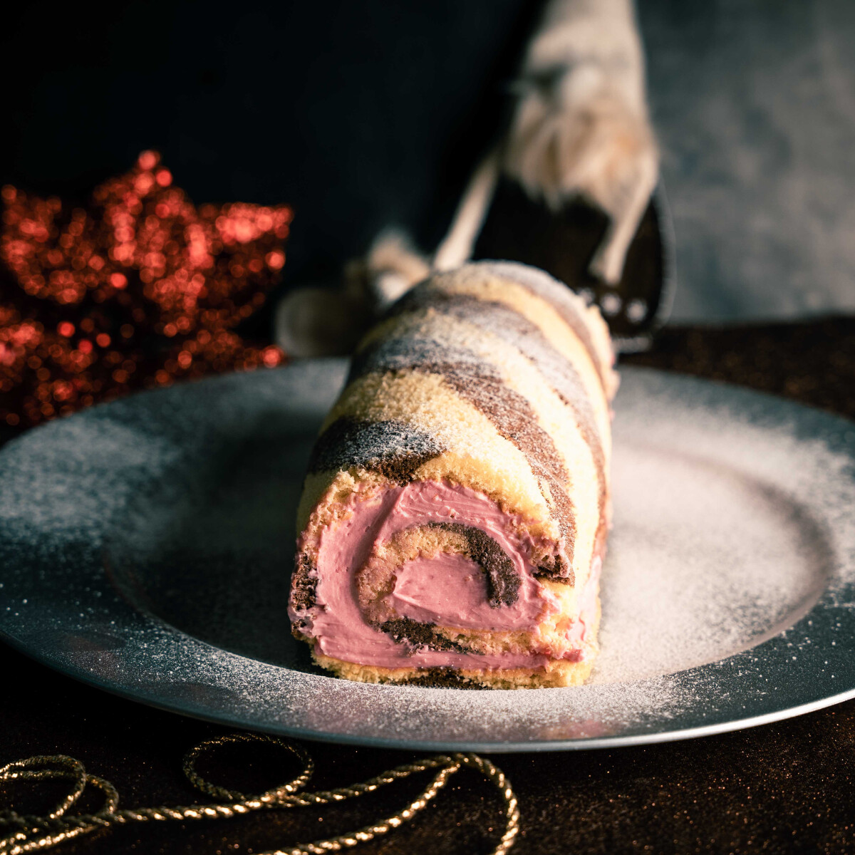 Mit főzzek ma? Hamis gulyásleves, brassói aprópecsenye és méteres tekercs az ajánlat