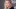 Michelle Pfeiffer Los Angeles-i otthona gyönyörű, mégis egyszerű