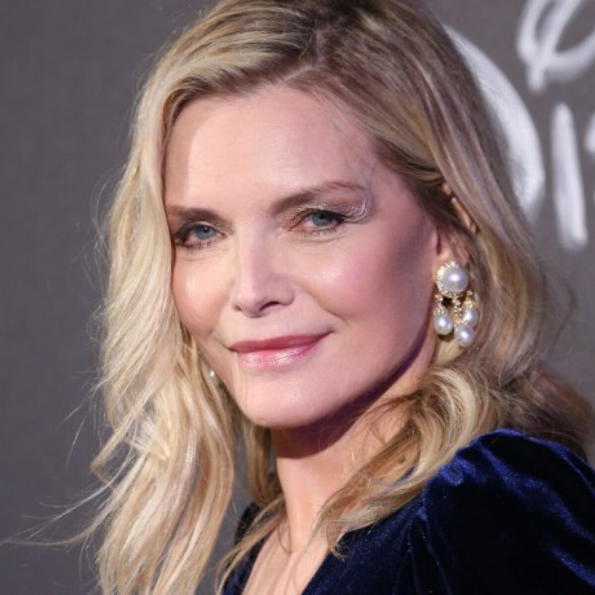 Michelle Pfeiffer Los Angeles-i otthona gyönyörű, mégis egyszerű