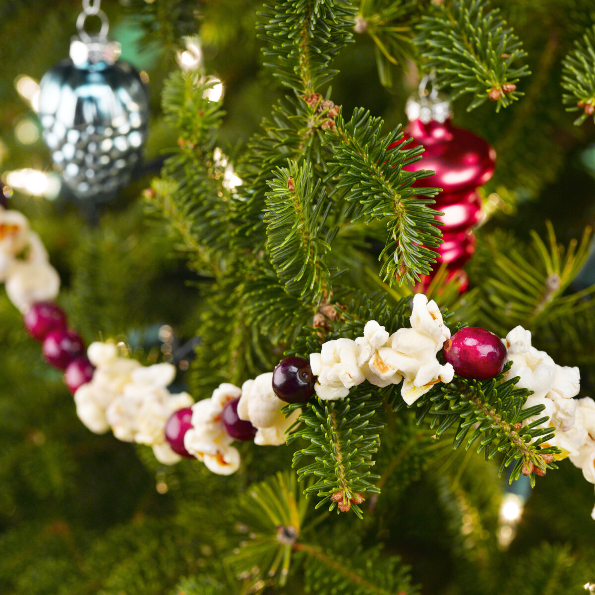 6 filléres és gyors karácsonyi dekoráció, amivel a környezeted is óvod