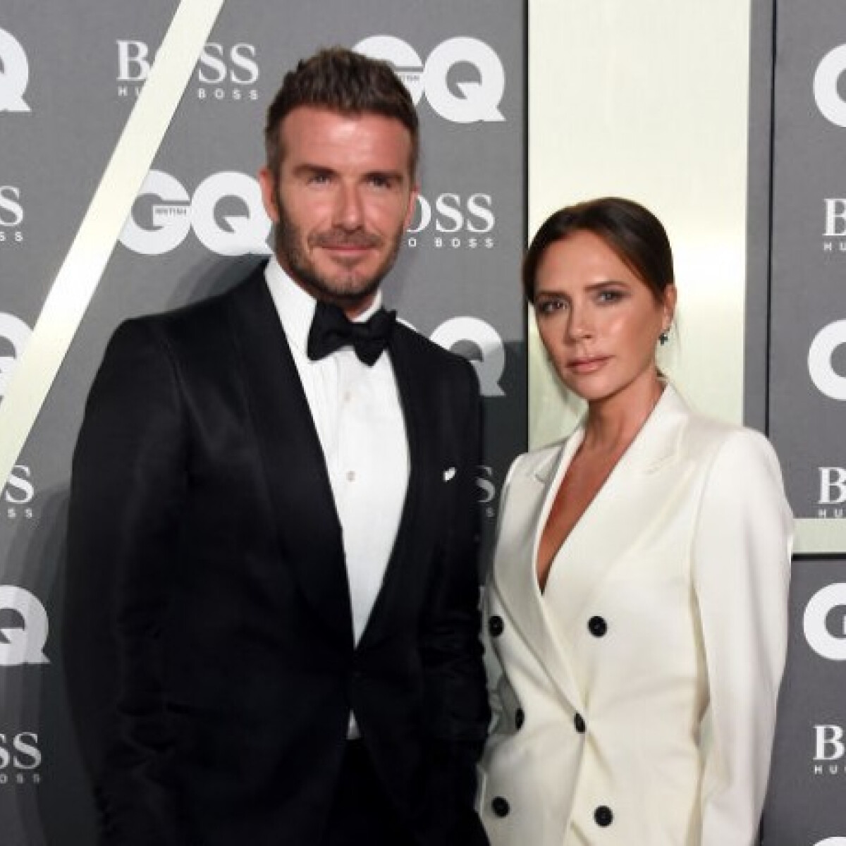 Nézz be Victoria és David Beckham leendő otthonába Miamiban