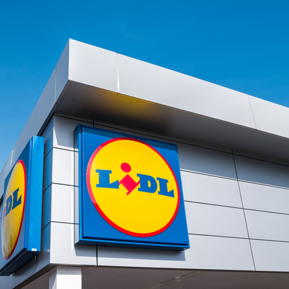 A Lidl újításának köszönhetően még több kedvezményhez juthatsz vásárláskor