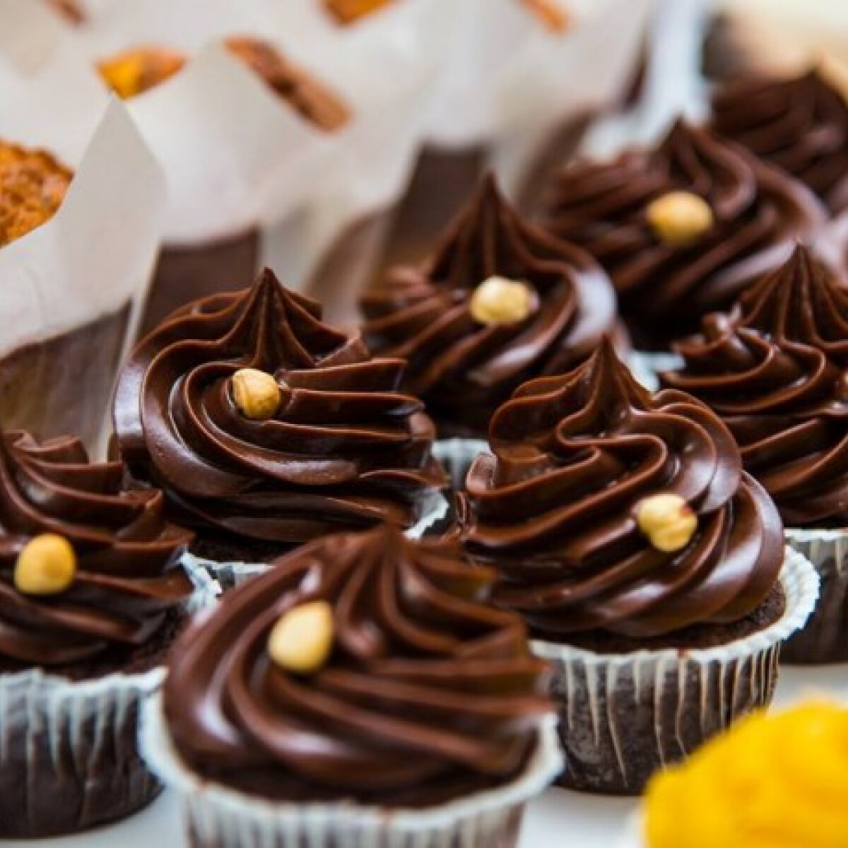 Kisorsoltuk a SütniCake Sütemény- és Tortafesztivál Nyerteseit!