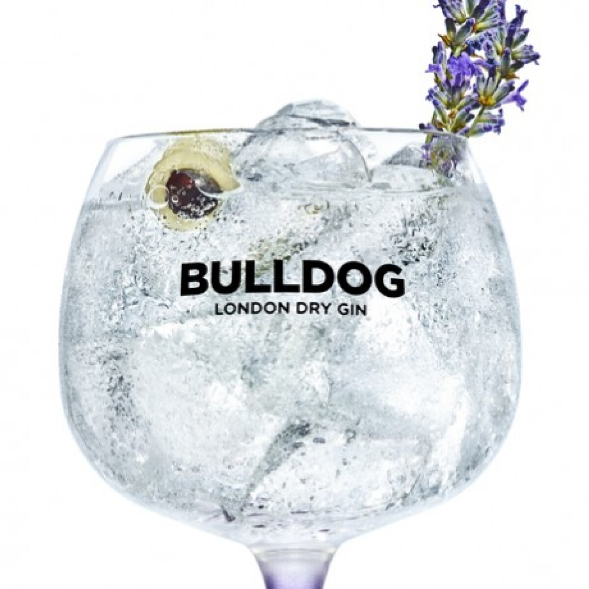 Új gin hódítja meg a hazai partikat