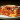 tökéletesre sült lasagne
