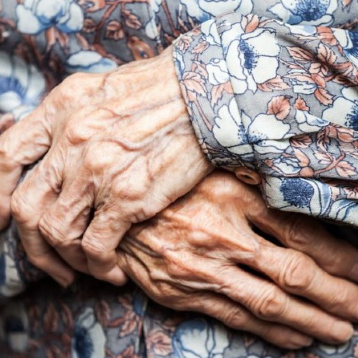 Elárulta a hosszú élet titkát a legidősebb magyar nyugdíjas, az idén 111 éves Margit néni