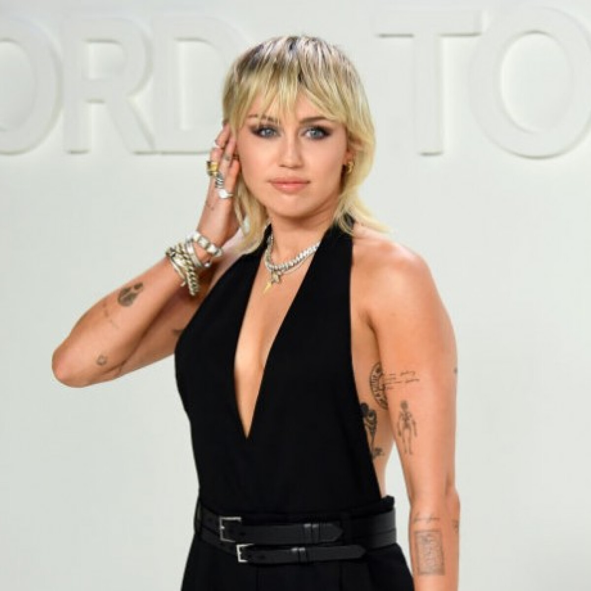 Miley Cyrus teljes titokban, egy kisebb vagyonért adta el malibui házát – Kukkants be!