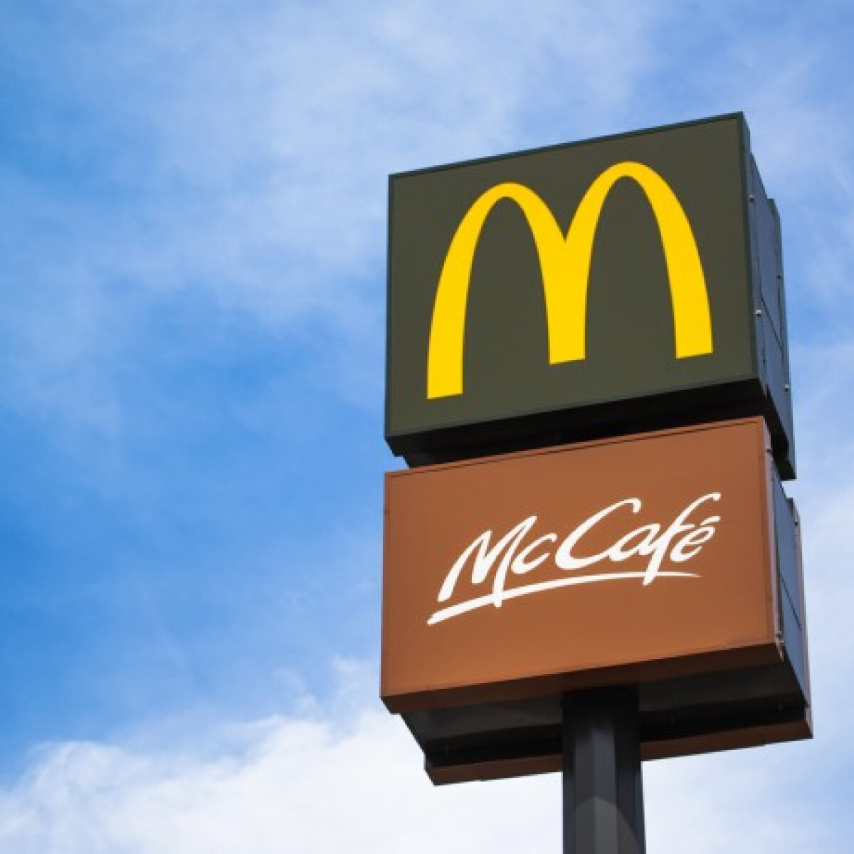 Ebben az országban egy havi fizetés sem elég Happy Meal menüre