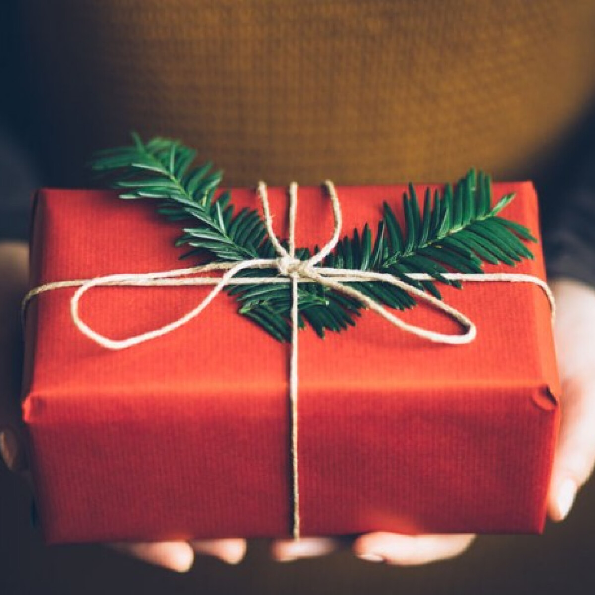 10 ajándékötlet karácsonyra, ami könnyebbé és szebbé varázsolja a mindennapokat