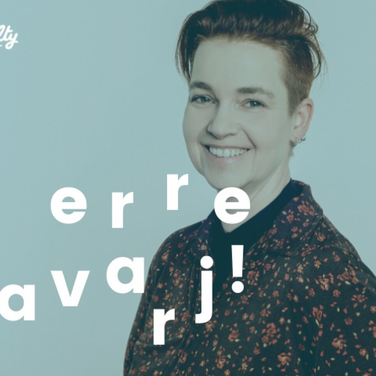 Erre kavarj! – Készítsd a legegészségesebb finomságokat a legjobb zenékre