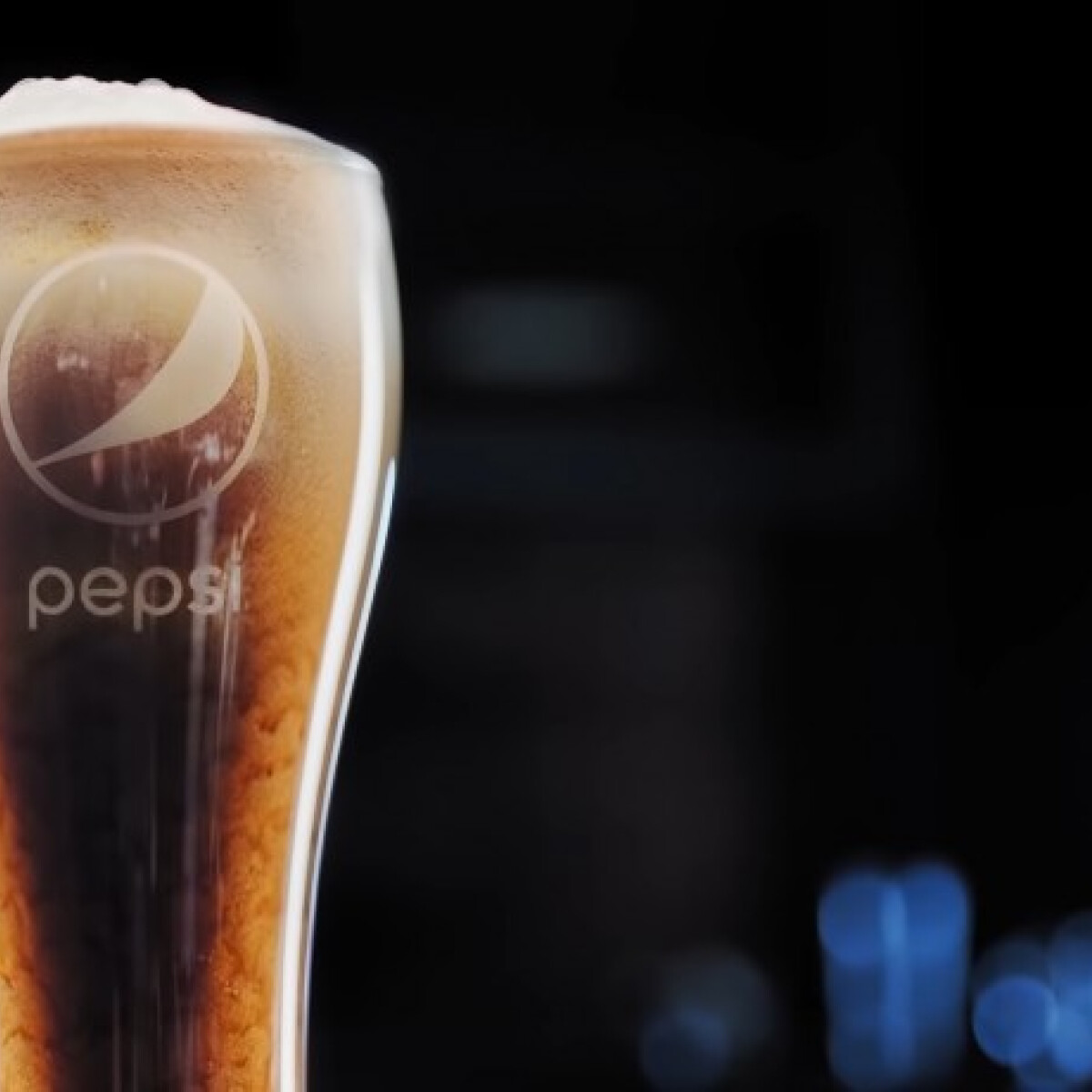 Sosem találnád ki, hogy mi van a Pepsi új italában!