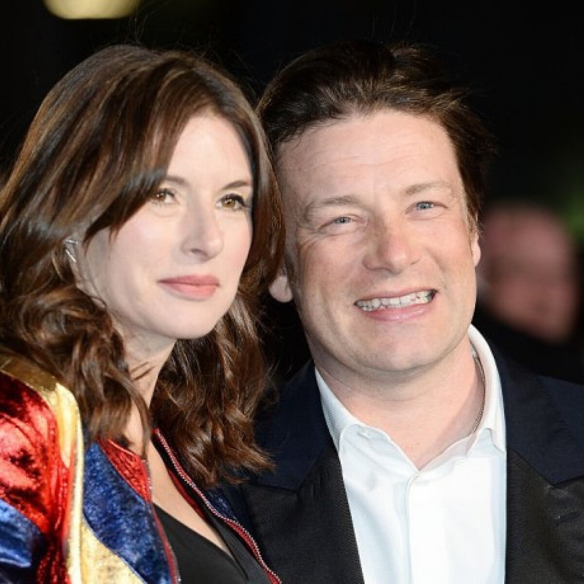 20 éve él boldog házasságban Jamie és Jools Oliver - vajon mi lehet a titkuk?