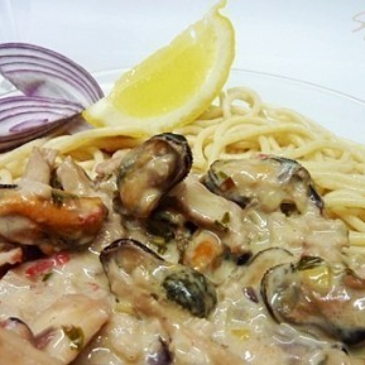 Mediterrán karácsony