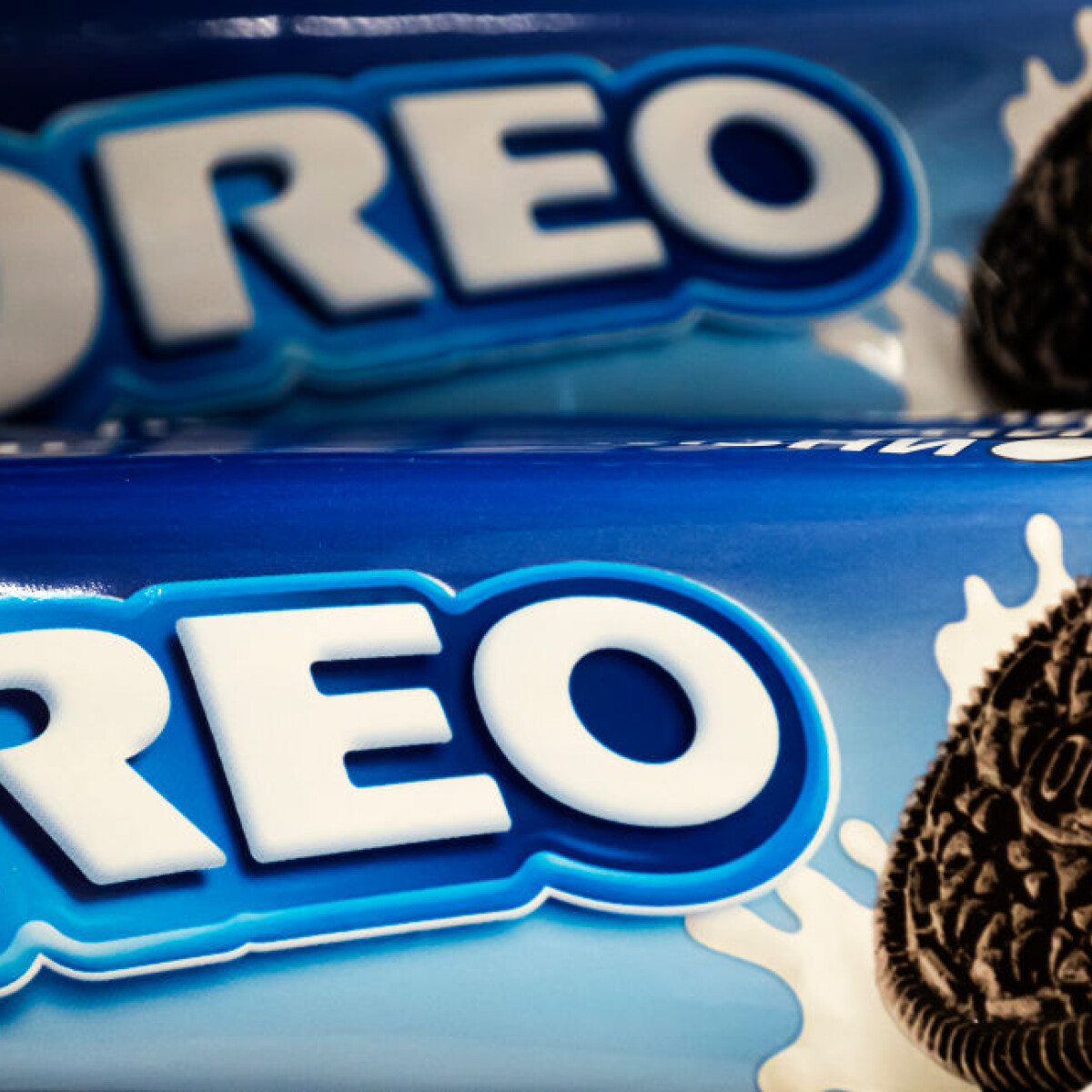 Az egyik Pokémon-szereplő most 30 milliót ér Oreo-ra nyomva