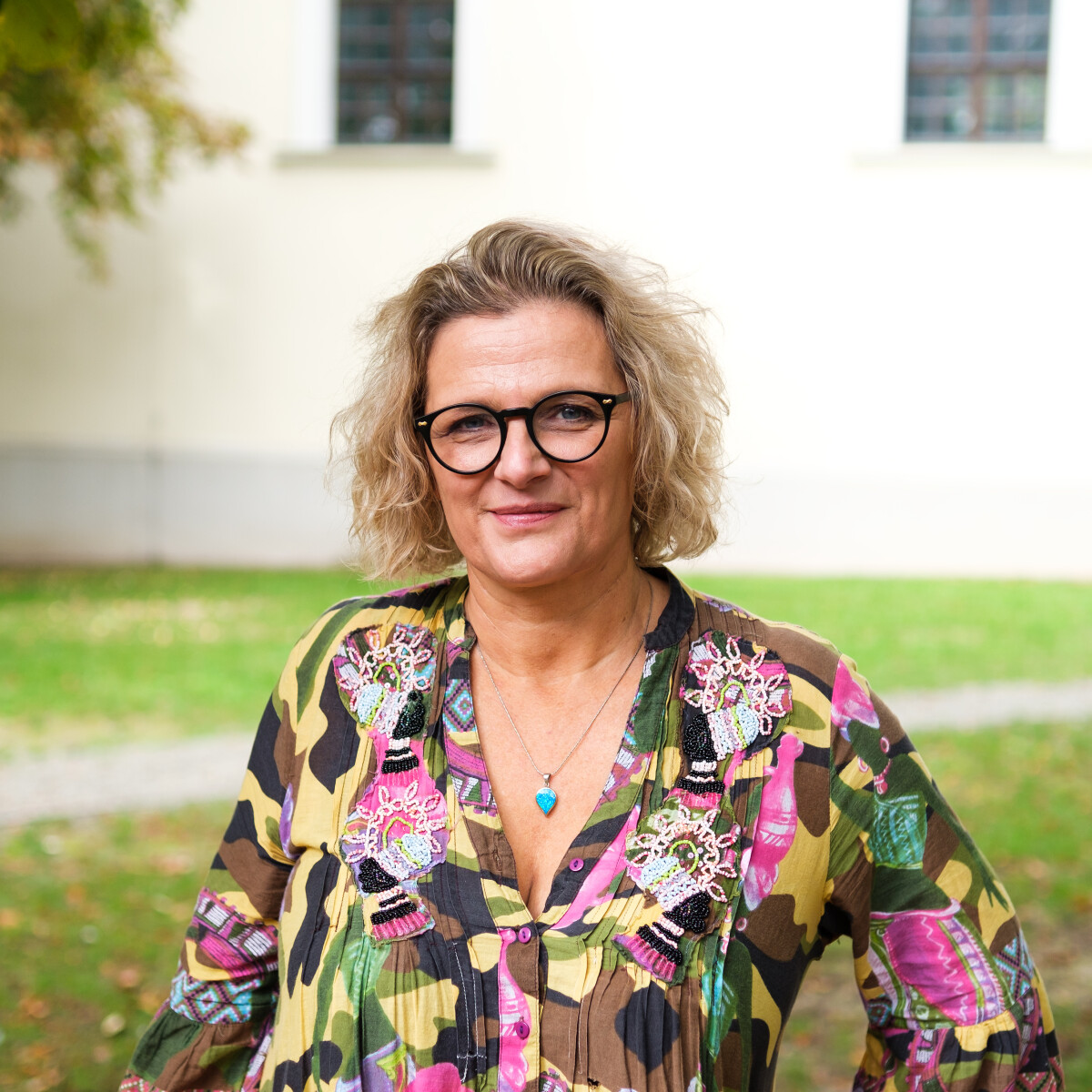 „A hipermarketek és az ipari pékségek visszaélnek a kovász nevével” – Interjú Ormós Gabriellával, a Jenői Pékség alapítójával