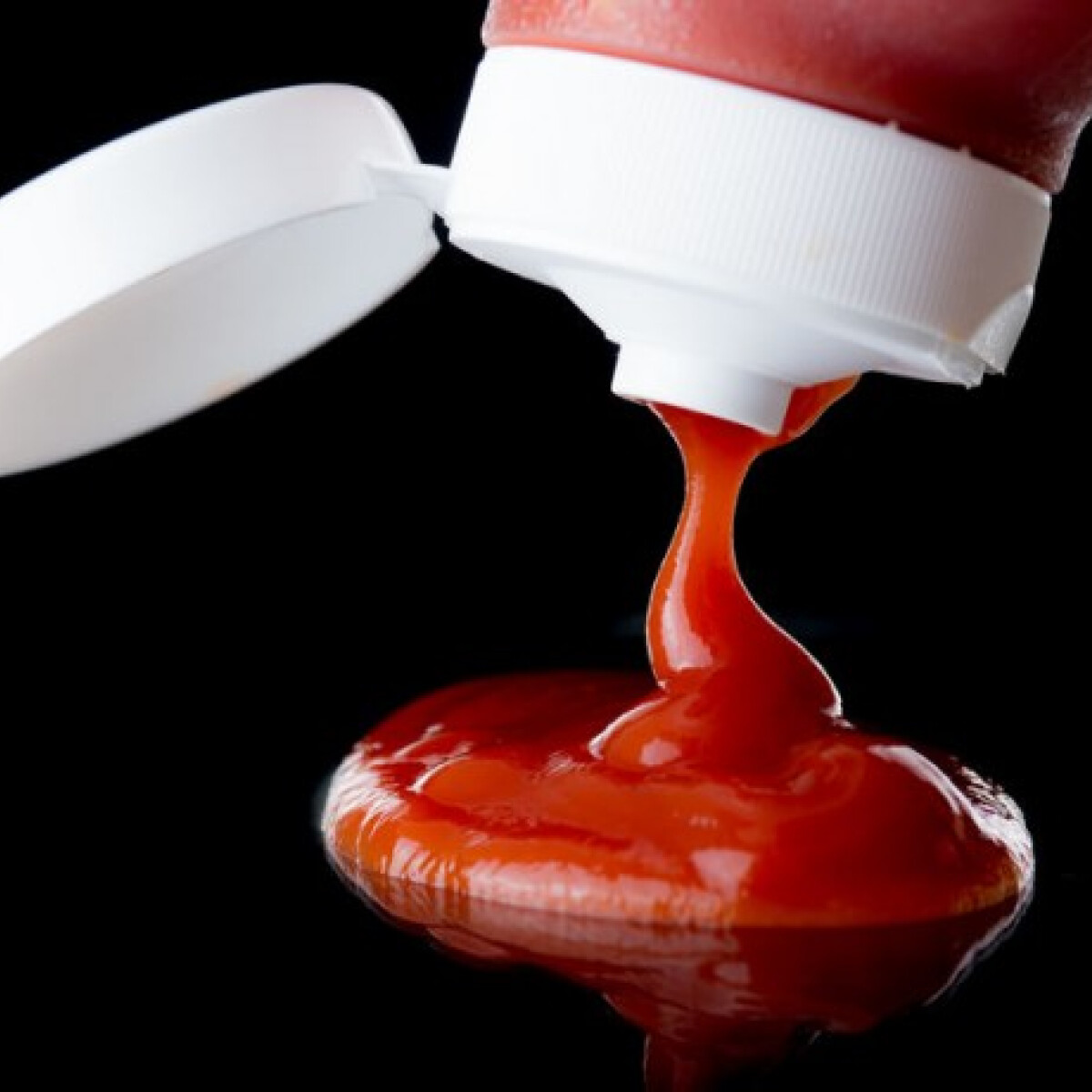 5 meglepő és ijesztő tény, amit biztosan nem tudtál a ketchupról