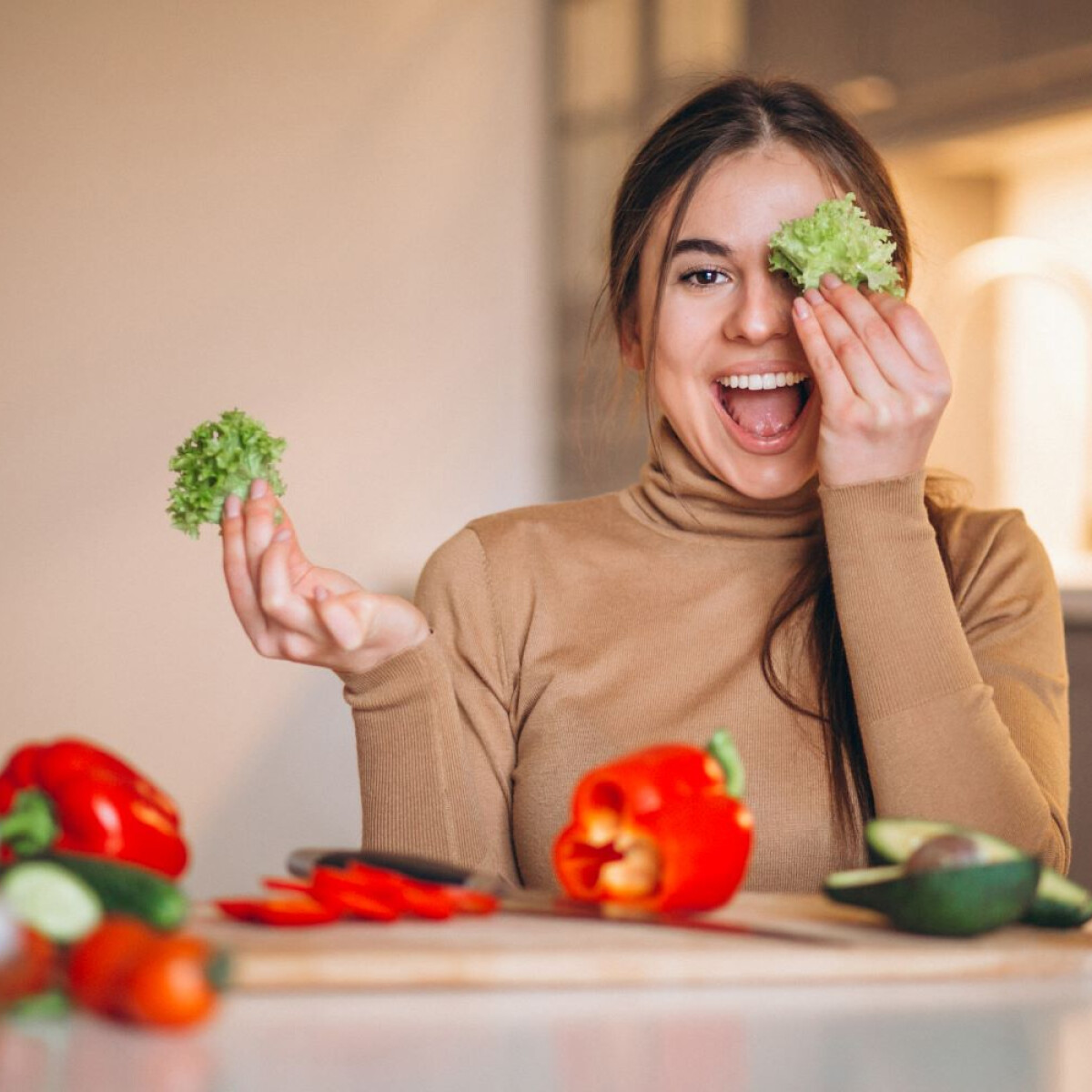 Miért fontos a megfelelő mennyiségű B12-vitamin bevitele?