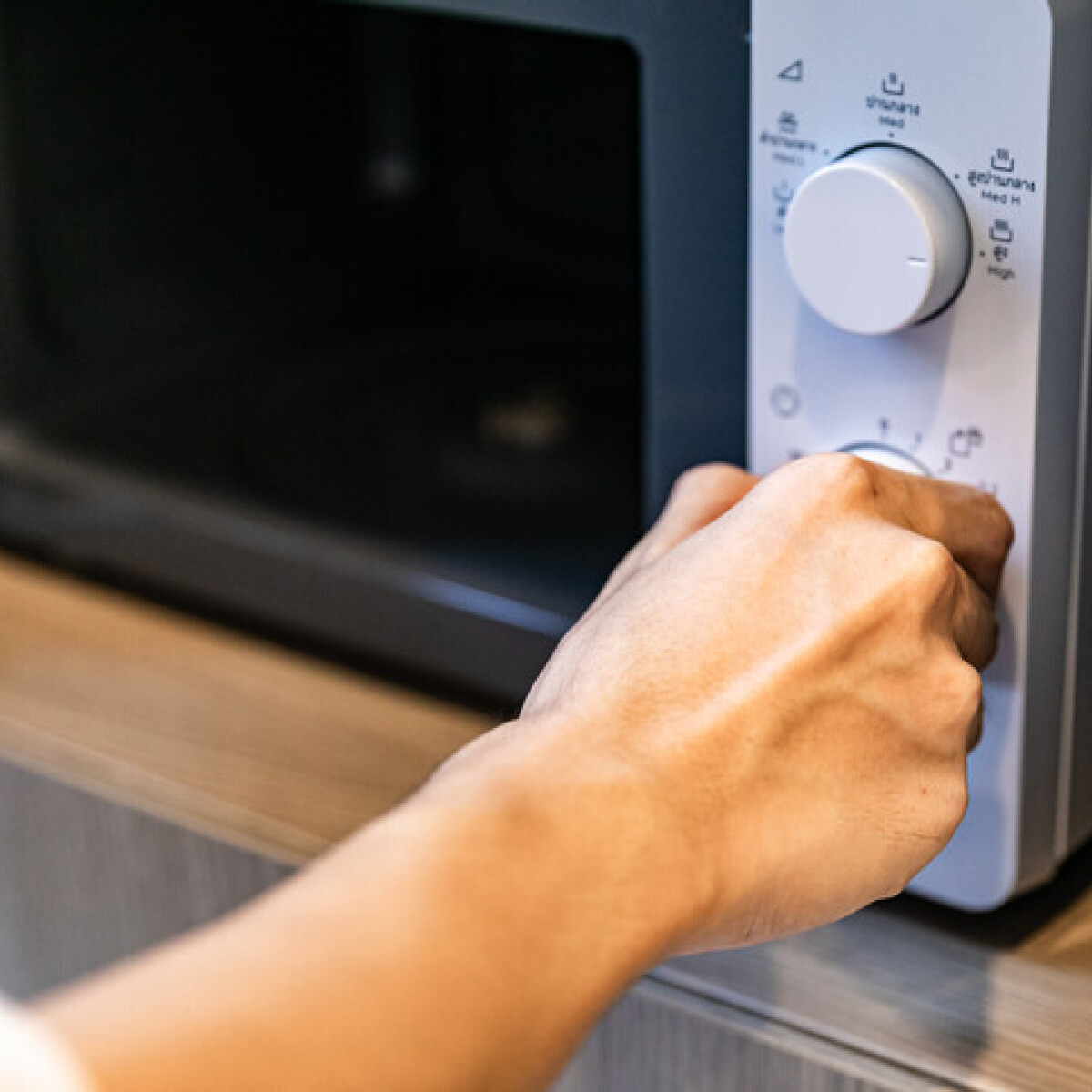 Ezek lettek a legjobb mikrohullámú sütők – Nem csak takarékosak, biztonságosak is