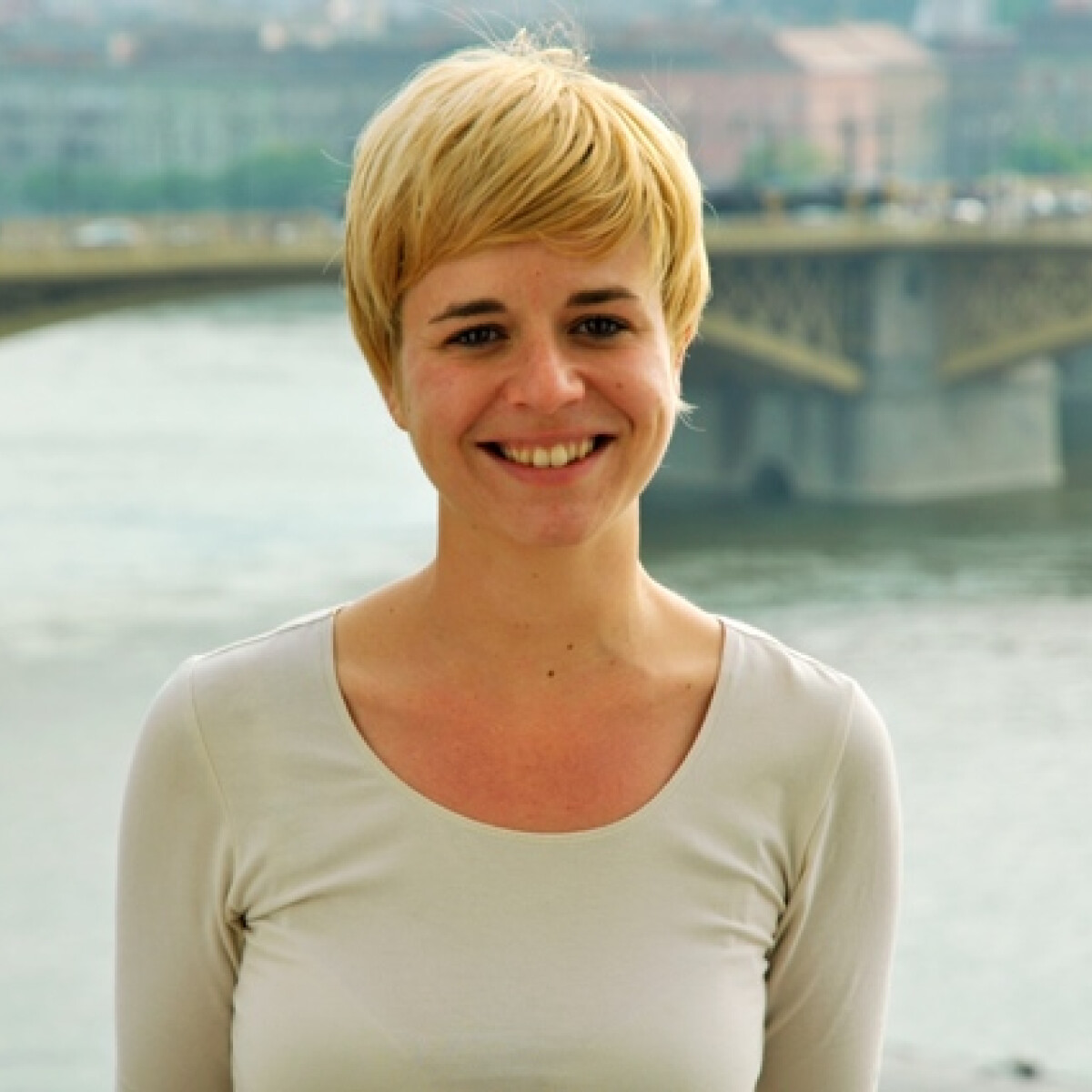 A hét szakácsa: Dacota
