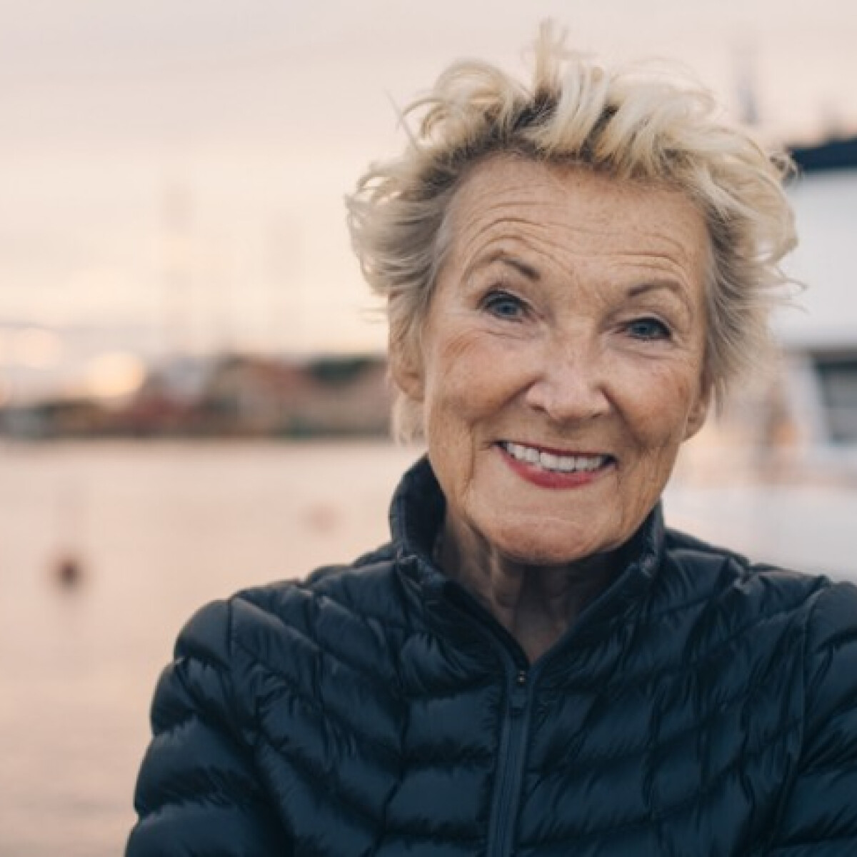 4 életmódtipp, ami miatt gyönyörűek a skandináv nők