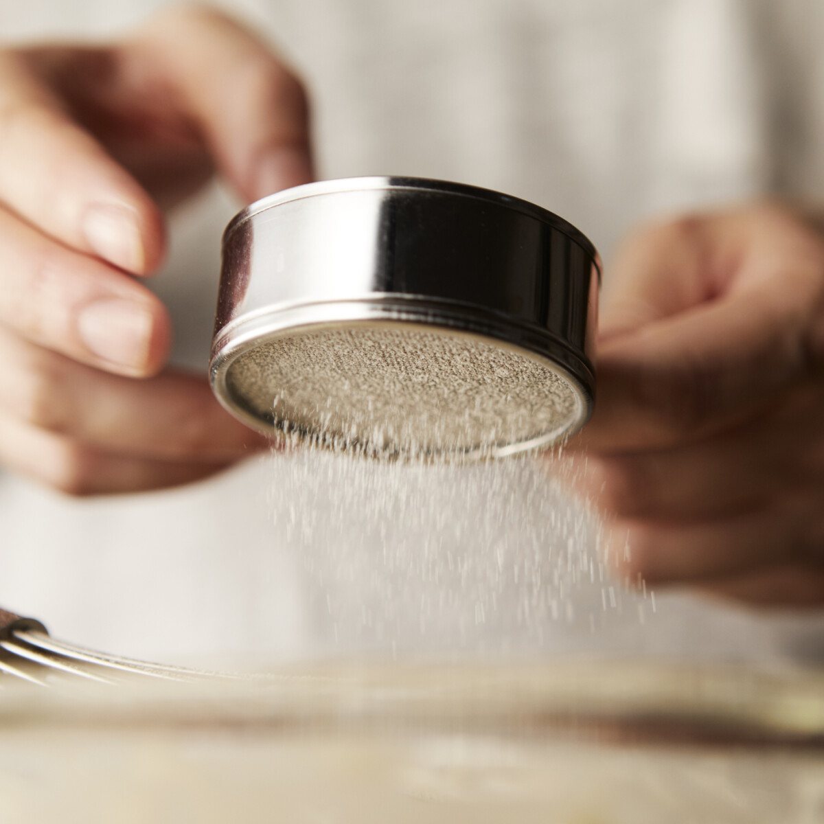 5 ökölszabály, ha paleo sütit készítesz