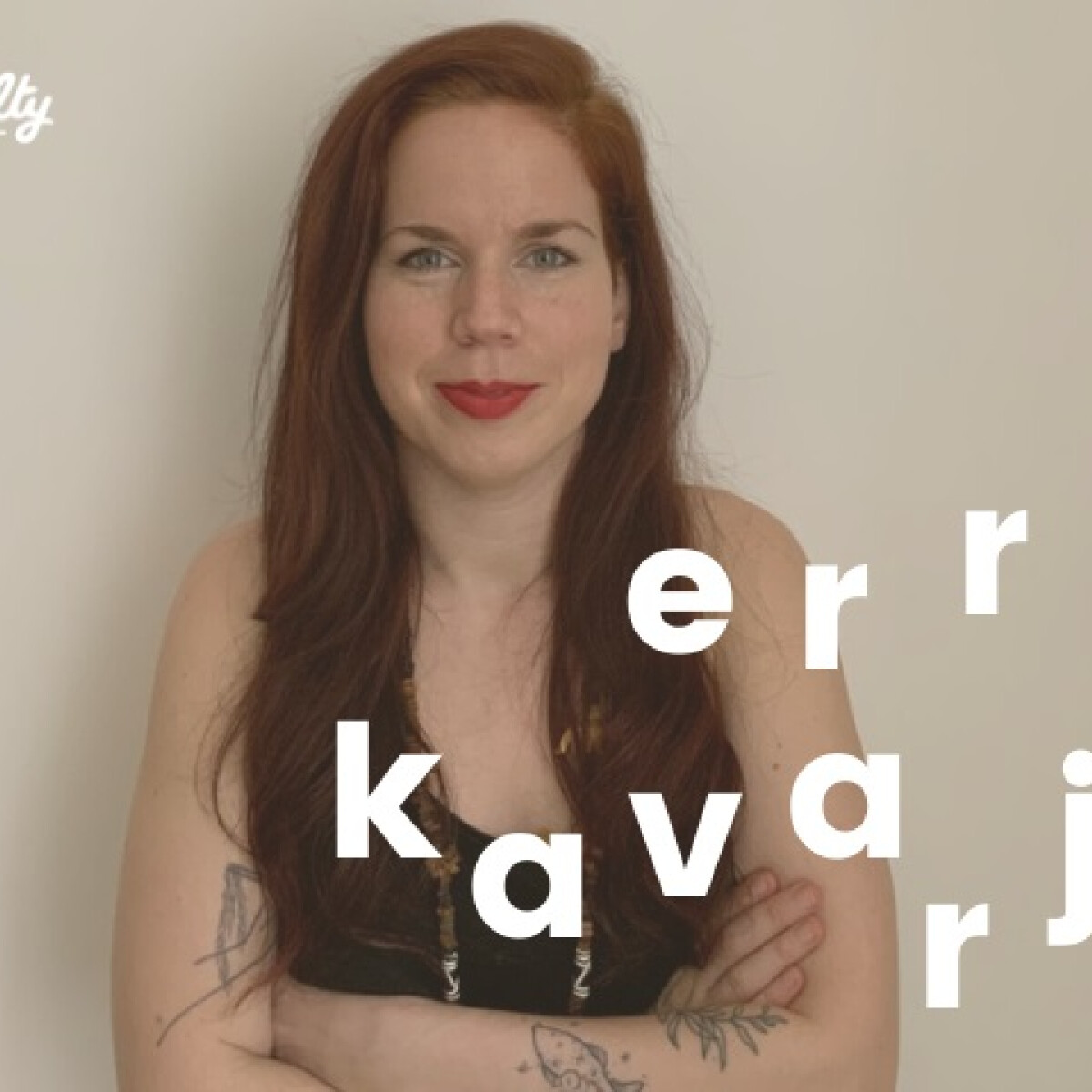 Erre kavarj! – Indítsátok a hetet Karsai Roni újságírónk ütős zenei listájával