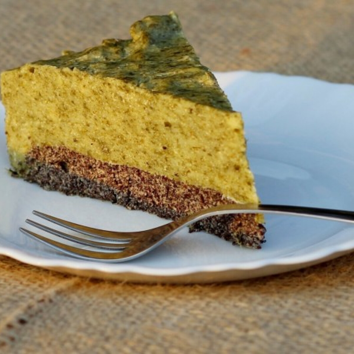 Így te is szeretni fogod a SÓSKÁT - mutatjuk, mit tud!