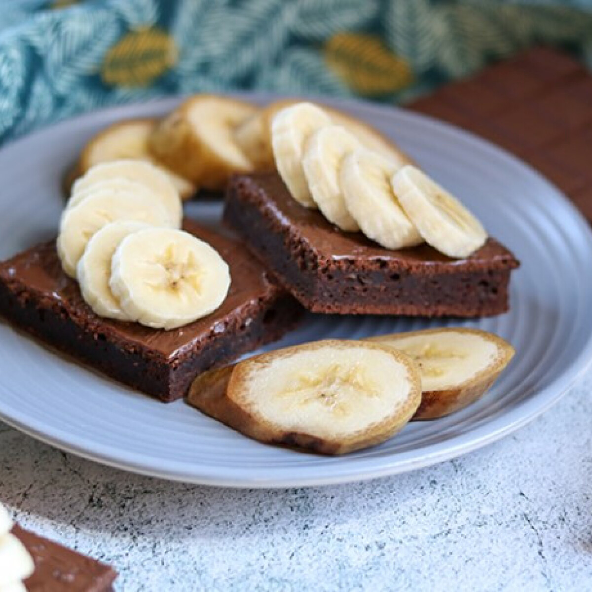 13 extra gyors, csokitól roskadó brownie húsvét hétfőre