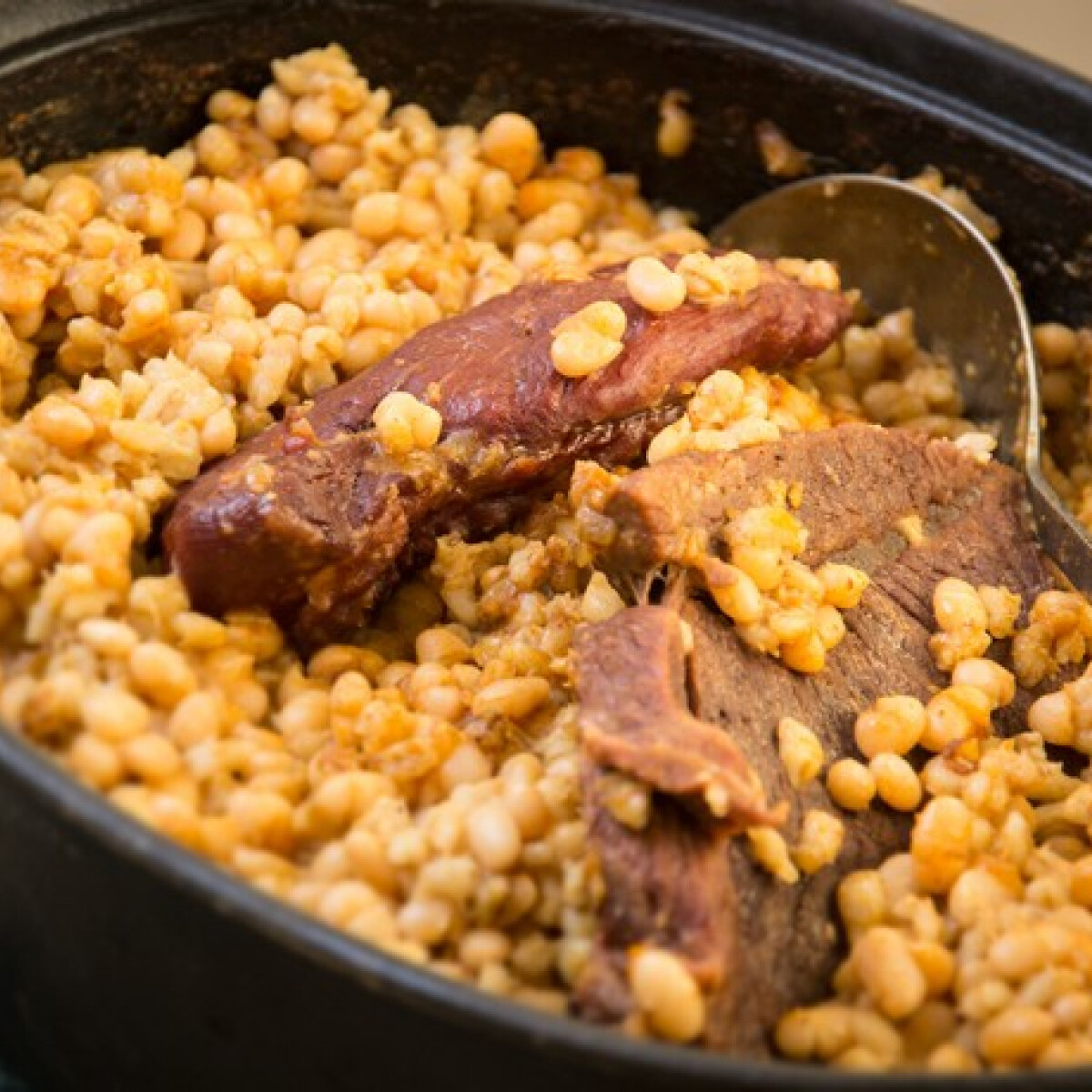 Indul a comfortfood-szezon!