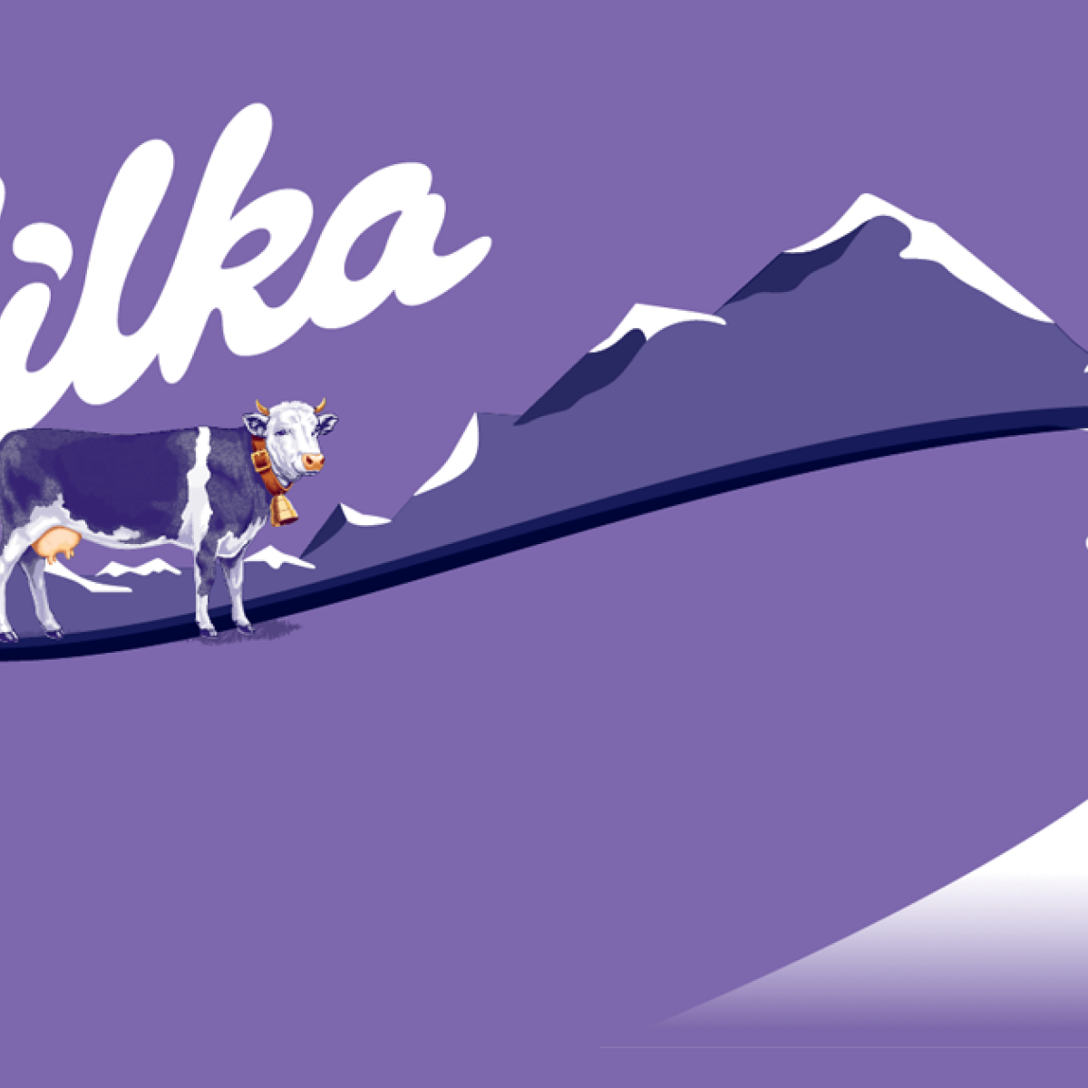 Több Milka-terméket is visszahív a Spar, mert veszélyes lehet
