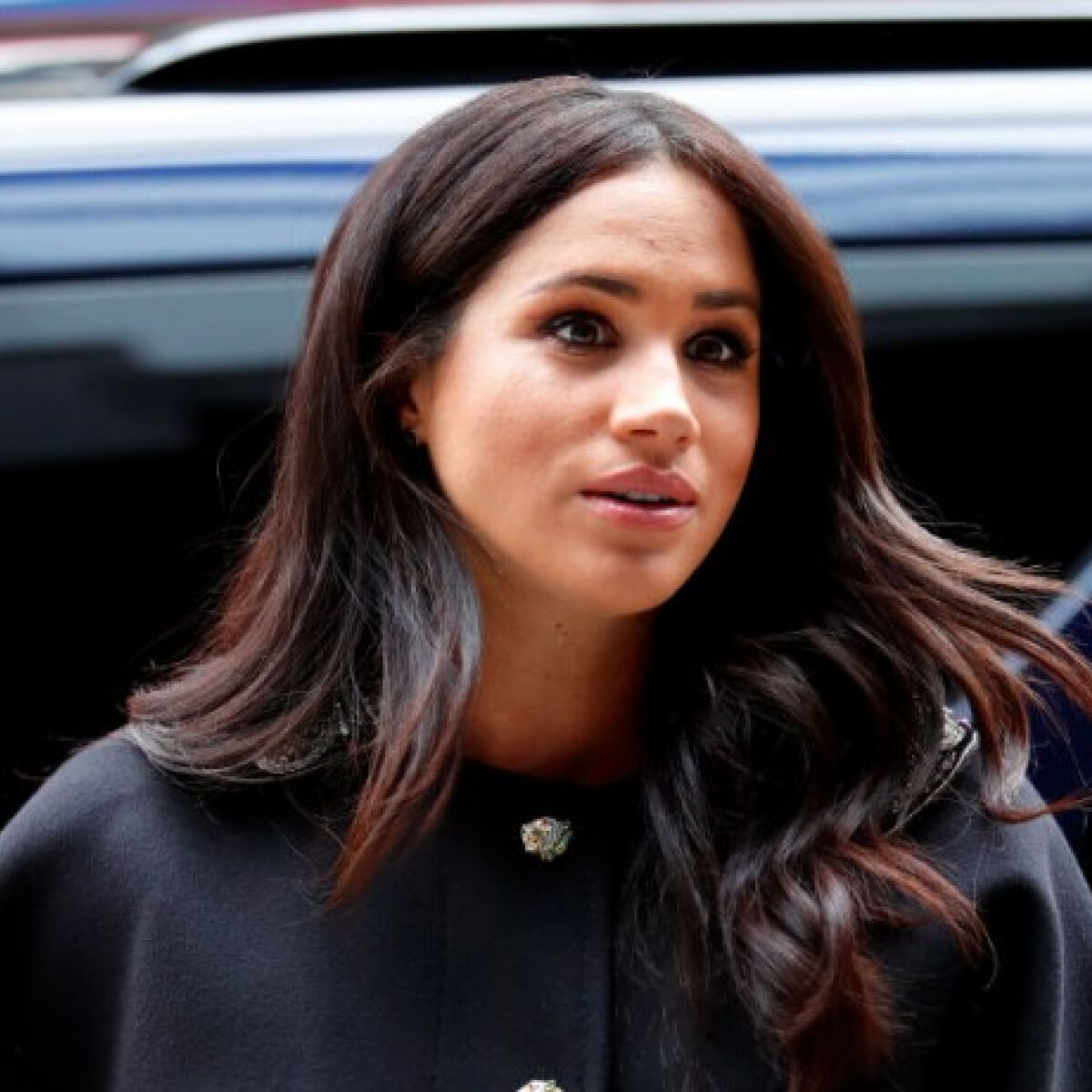 Ezeket eszi Meghan Markle reggelire, ebédre és vacsorára