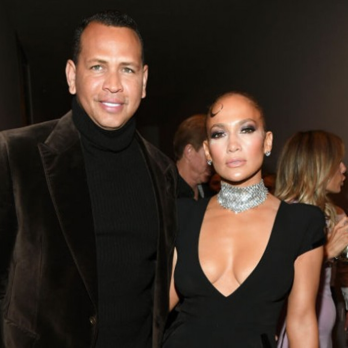 Így néz ki Jennifer Lopez legújabb lakásának álomkonyhája