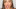 Jennifer Aniston és Gwyneth Paltrow erre a módszerre esküsznek, ha jól szeretnének aludni