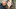 Azt gondolták, sohasem válhatnak szülőkké, mára 9 gyermeket nevelnek