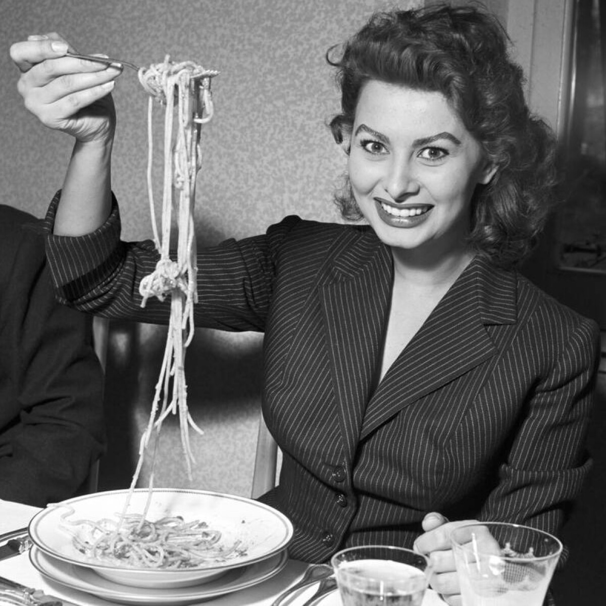 Indul a #FoodMood, a Nosalty új InstaStory-sorozata, amivel megetetjük az elméd!