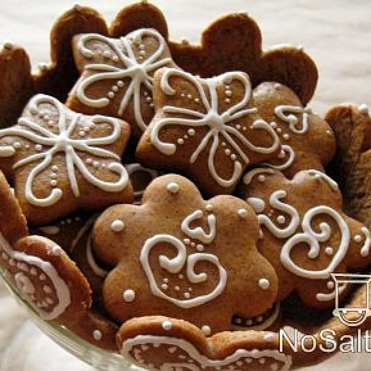 Decemberi gasztroprogramok