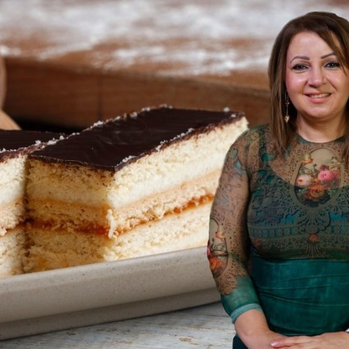 Gáspár Bea túlélő tippjei, hogy ne őrülj meg karácsonykor!