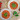 Chilis bab húsosan és húsmentesen