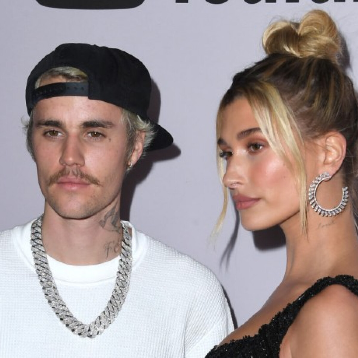 Justin Bieber és Hailey Baldwin kastélya egyszerűen káprázatos