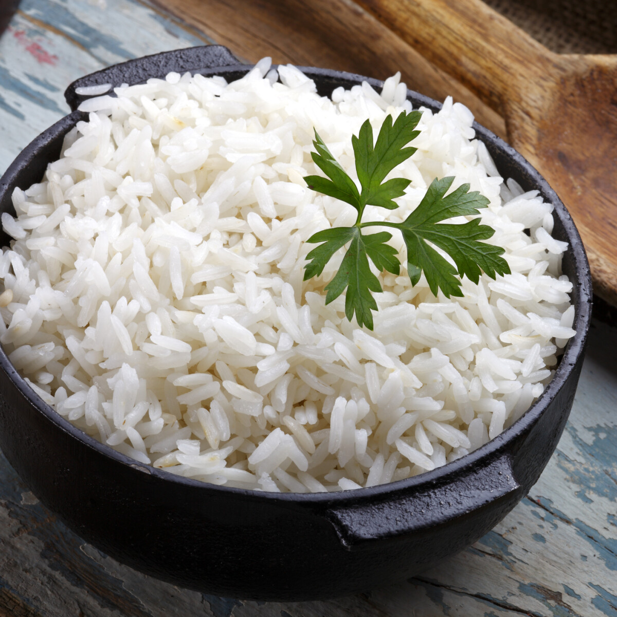 HEURÉKA! Megvan a trükk, amitől finom lesz a másnapos rizs