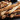 Sok-sok baguette