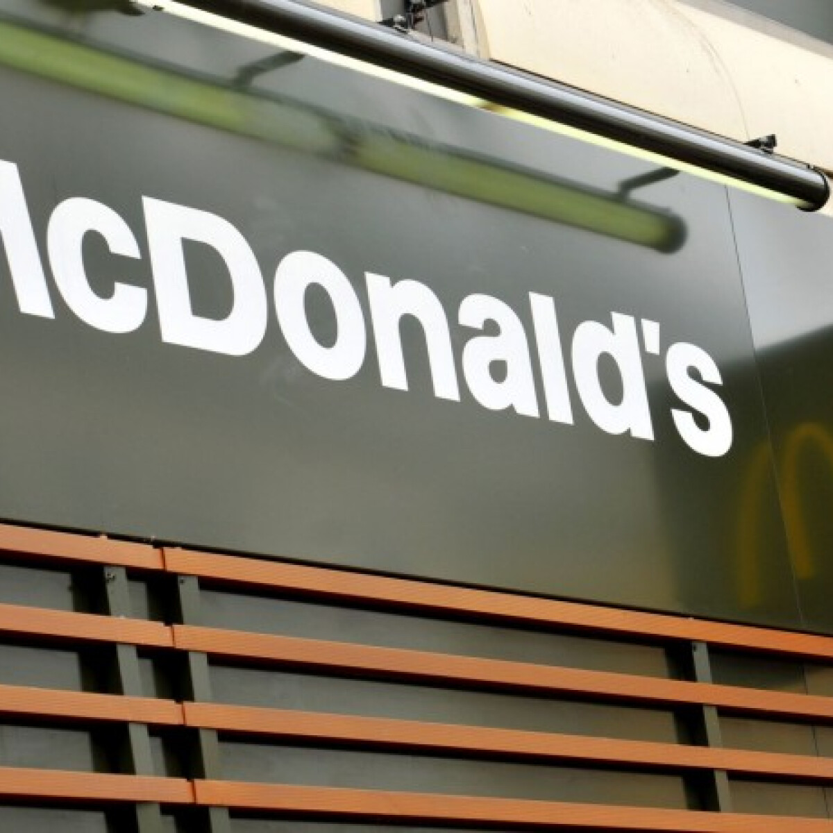 Egy kis városka elűzte a McDonald's-ot, és így vált igazi gasztroparadicsommá