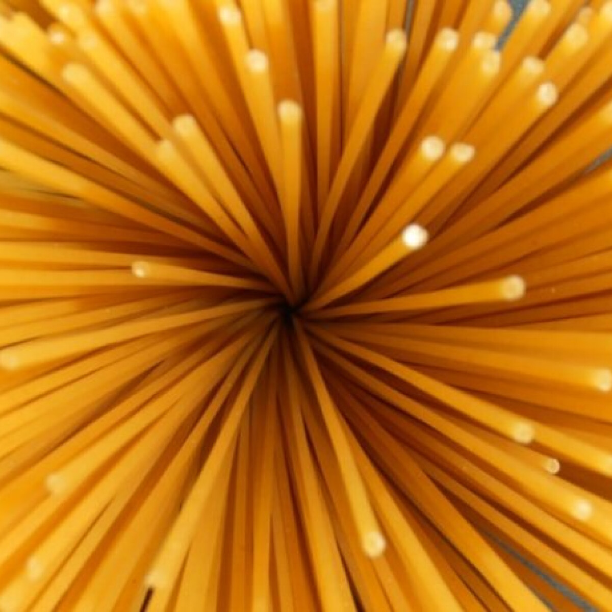 Spagetti A-tól Z-ig