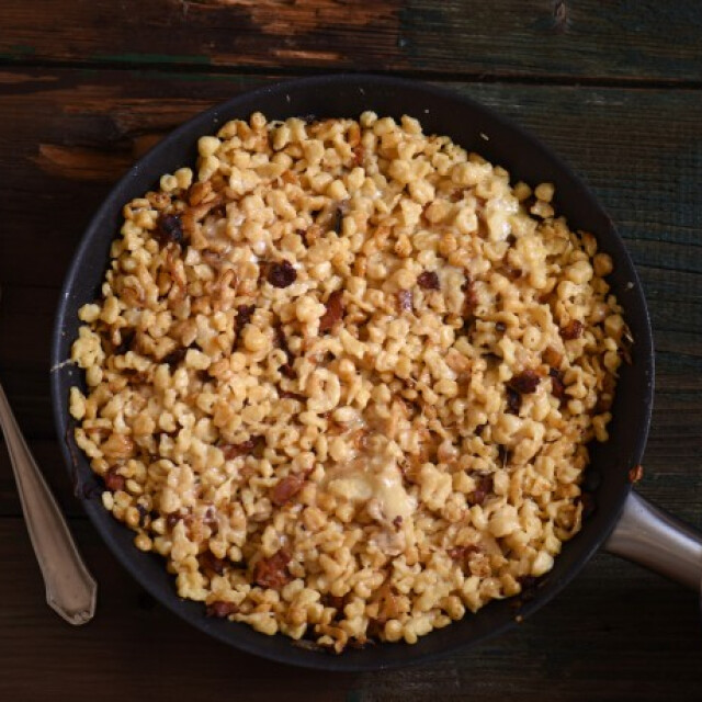 25 Penztarcakimelo Recept A Ho Vegere Nosalty