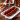 Perec, rántott hús, feketeerdő-torta - a német konyha 7 kincse