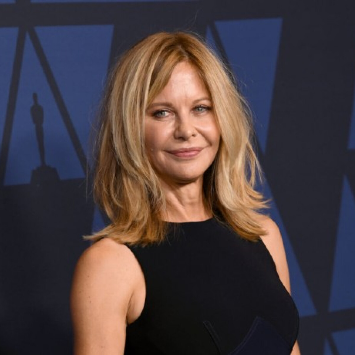 Meg Ryan eladó otthonában nem erre számítottunk