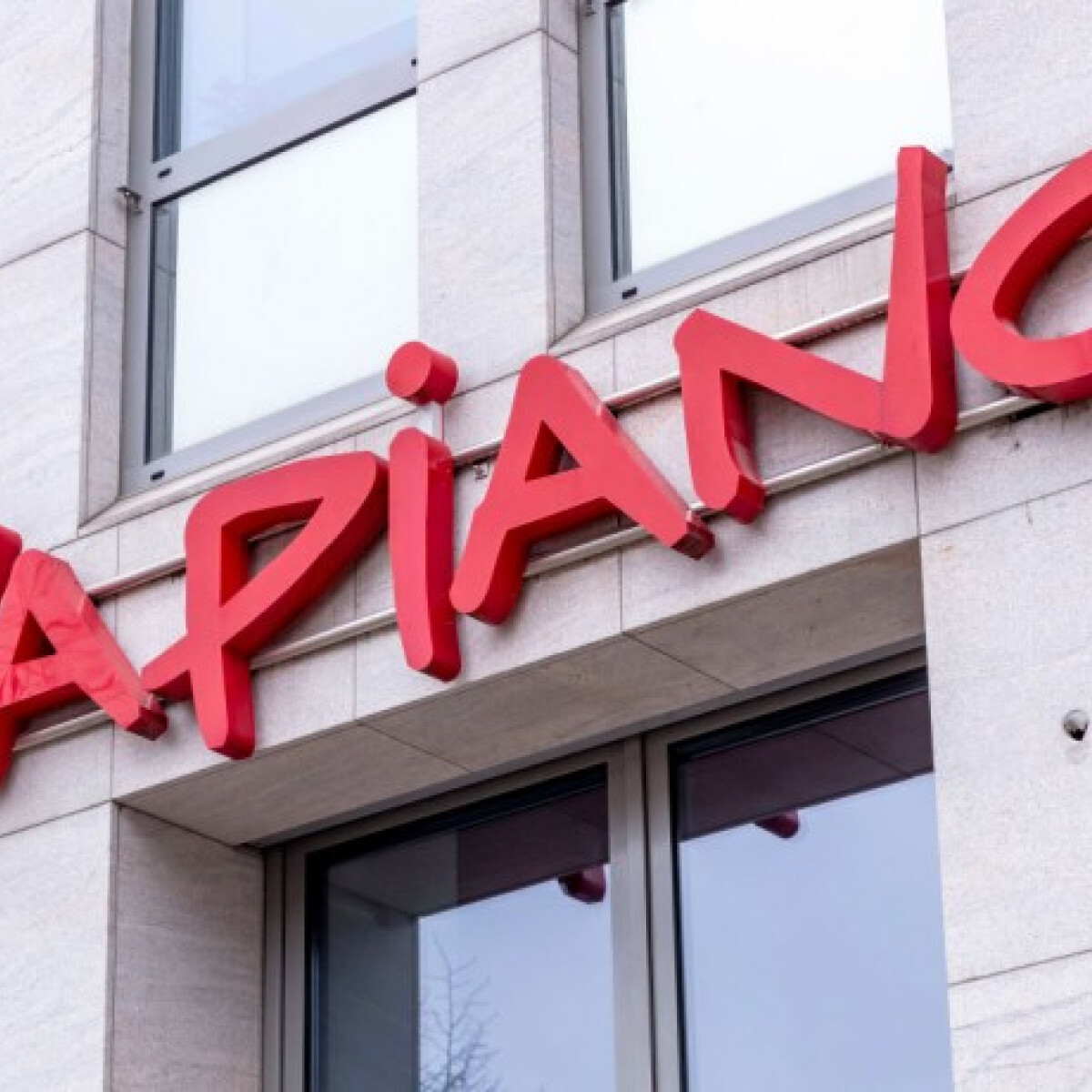 Kiderült, mi lesz a magyar Vapiano éttermek sorsa