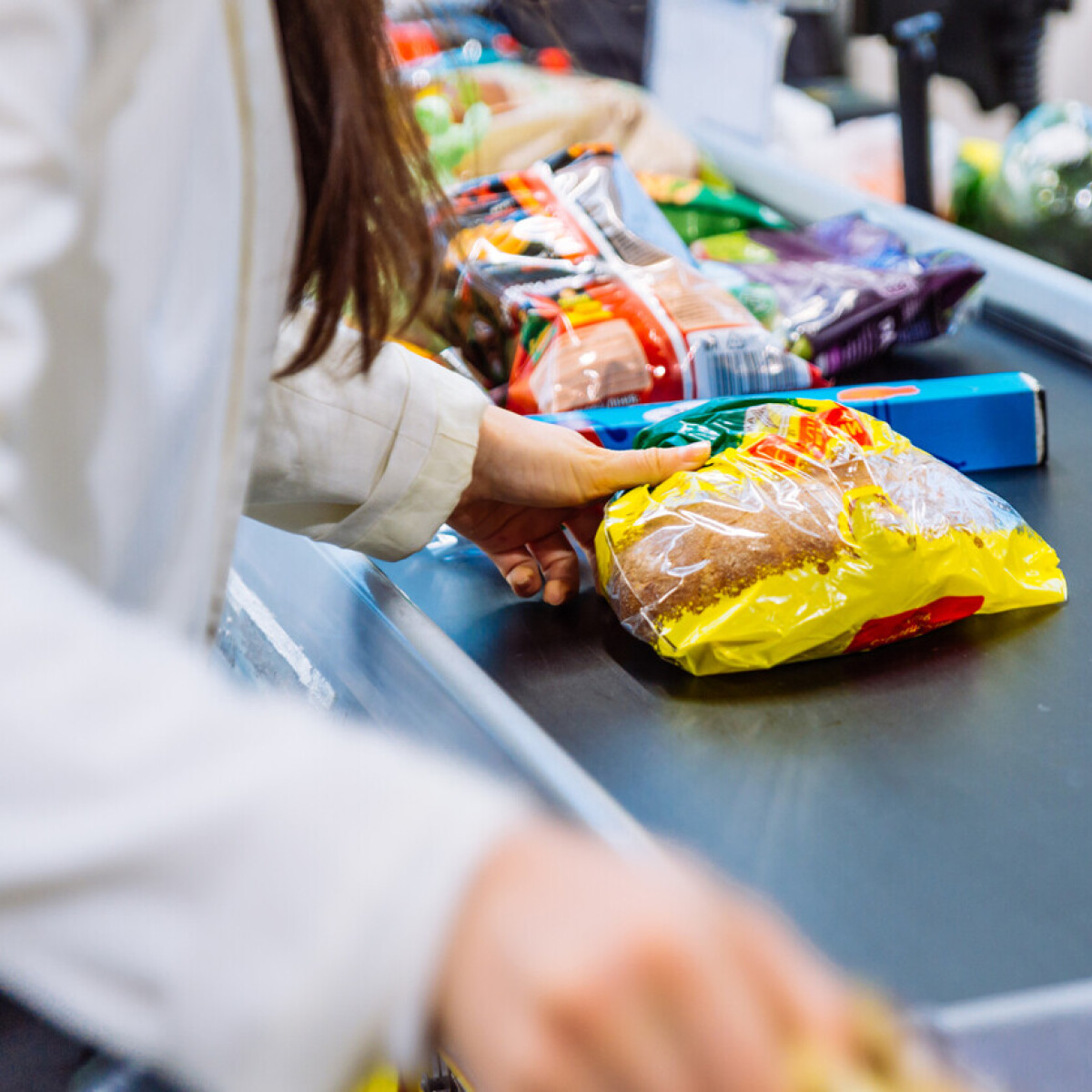 Ennyit fizet a Lidl és a Tesco nyáron az alkalmazottjainak